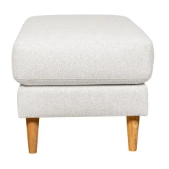 KANERVA sohvan rahi 101 x 55 cm Sparr kankaalla