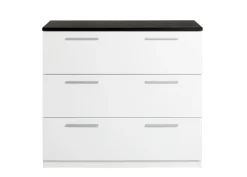 KARO lipasto 90 cm