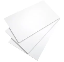 KARO 3-ovisen vaatekomeron hyllypaketti 87 cm