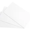 KARO 2-ovisen vaatekomeron hyllypaketti 44 cm