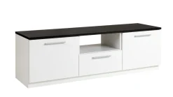 KARO tv-taso 135 cm