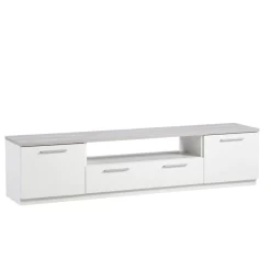 KARO tv-taso 180 cm