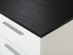 KARO tv-taso 180 cm