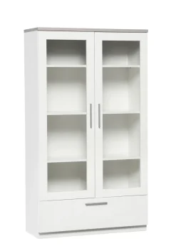 KARO vitriini 80 cm
