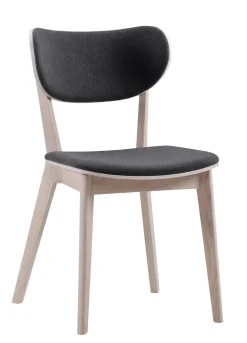KATO taivutetuoli varastovärit