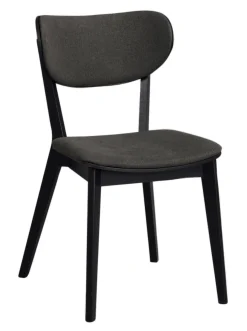 KATO taivutetuoli varastovärit