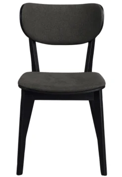 KATO taivutetuoli varastovärit