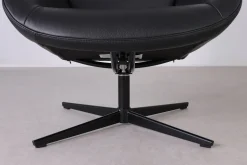 KEBE LOTUS tv-tuoli