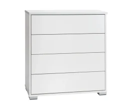KIVI lipasto 80 cm
