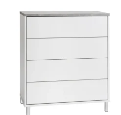 KIVI lipasto 80 cm