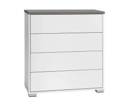 KIVI lipasto 80 cm