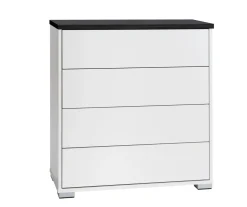 KIVI lipasto 80 cm