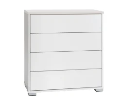 KIVI lipasto 80 cm