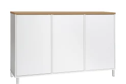 KIVI senkki/kaappi 144 cm