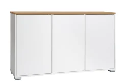 KIVI senkki/kaappi 144 cm