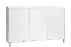 KIVI senkki/kaappi 144 cm