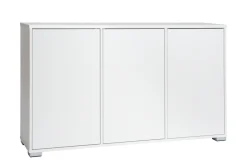 KIVI senkki/kaappi 144 cm