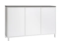 KIVI senkki/kaappi 144 cm
