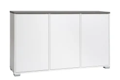 KIVI senkki/kaappi 144 cm