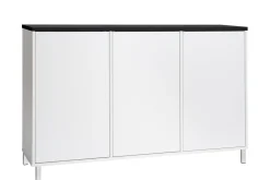 KIVI senkki/kaappi 144 cm