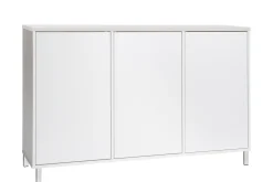 KIVI senkki/kaappi 144 cm