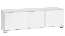 KIVI tv-taso/kaappi 144 cm 3 ovea