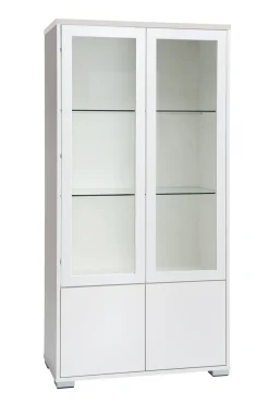 KIVI vitriini 80 cm