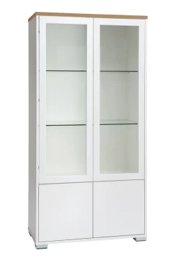 KIVI vitriini 80 cm