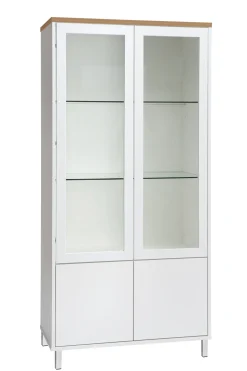 KIVI vitriini 80 cm