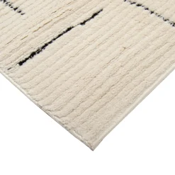KODA nukkamatto