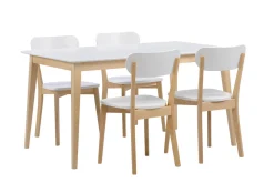 LAINE ruokapöytä