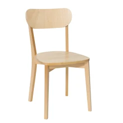 LAINE tuoli koivu