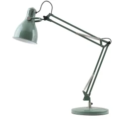 LEADER pöytävalaisin 80 cm