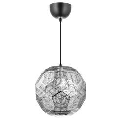 LEAGUE kattovalaisin Ø 28 cm