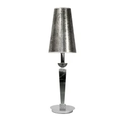 LIBERTY pöytävalaisin 81 cm
