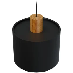 LOG kattovalaisin Ø 30 cm