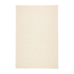 LOIMU villamatto