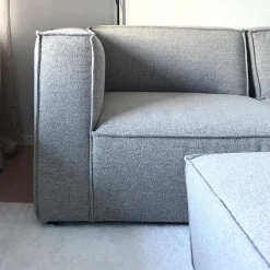 LOUNA nukkamatto