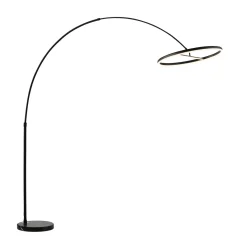 LOUNGE LED lattiavalaisin 215 cm