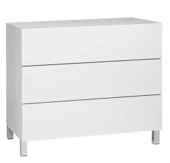 LUMO lipasto 92 cm 3-ltk