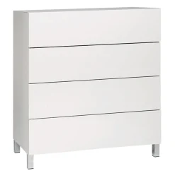 LUMO lipasto 92 cm 4-ltk