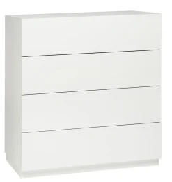 LUMO lipasto 92 cm 4-ltk