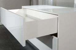 LUMO lipasto 46 cm 2-ltk
