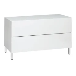 LUMO lipasto 92 cm 2-ltk