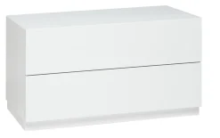LUMO lipasto 92 cm 2-ltk