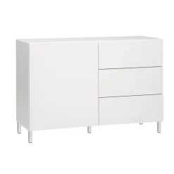 LUMO senkki 120 cm