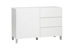 LUMO senkki 120 cm