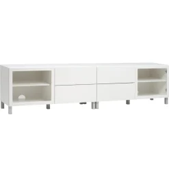 LUMO tv-taso 240 cm