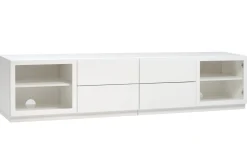LUMO tv-taso 240 cm