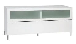 LUMO tv-taso 120 cm korkea